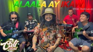 Download lagu CALI ISLAND - ALAALA AY IKAW mp3 Download lagu CALI ISLAND - ALAALA AY IKAW mp3
