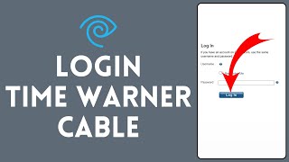 Time Warner Cable Email Login | TWC Login 2026 | Spectrum Webmail Login (Full Tutorial)