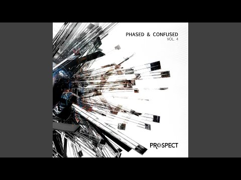 Escape (Original Mix)