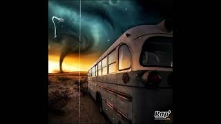 Delinquent Habits - Tres Delinquentes (Versión Spanish)