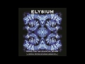 Elysium - Munks