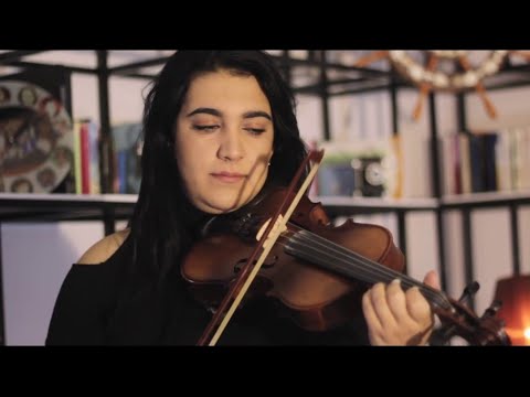 Semih Ekinci - Édî Rîyamın Çavneke - Nû - Yeni