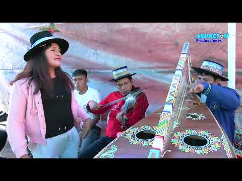 👍 Jarana ESTA CERVEZA, ESTA CHICHITA // ZENY CORAZON en TACA 2024 🎶