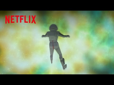 「ザ・ミュール」の無料テレビ初公開: 年齢は愚かさから守ってくれない