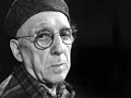 Sleepy Old Snake (Ivor Cutler) - War Against Sleep