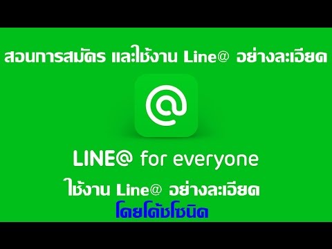 ที่เพิ่มเข้ามาในอาหารเพื่อกระตุ้นผู้หญิง วิดีโอทั้งหมดบำบัดรักษา Orisa ความอ่อนแอ