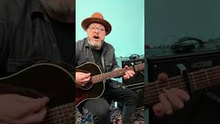 HOW TO SAVE A LIFE The Fray Guitar Tutorial #guitar #tutorial