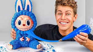 Download lagu Best Cake Art Wins $1,000! mp3 Download lagu Best Cake Art Wins $1,000! mp3