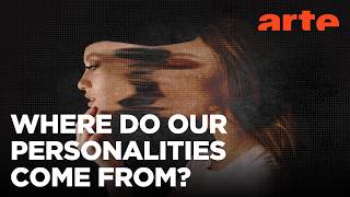 Can We Change Ourselves? | ARTE.tv Documentary