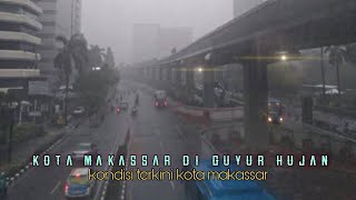 Download lagu Kota Makassar Diguyur Hujan mp3 Download lagu Kota Makassar Diguyur Hujan mp3