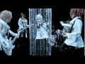 Heisei Ishin - Prism PV [HQ] 