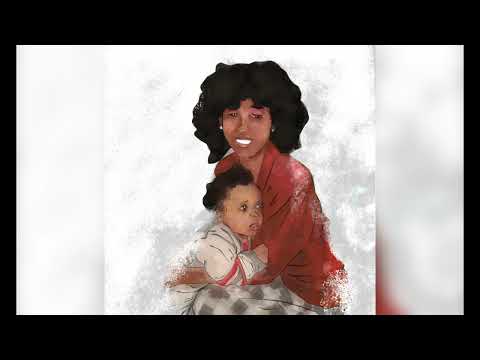 38 Spesh “Mother&Gun” Full Album