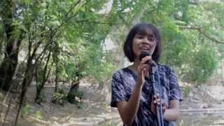 KUDA MISTIS - HIMALAYA (MALIQ and D&#39;essentials Cover)