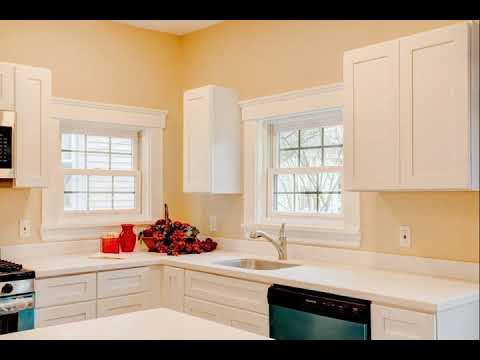 172 Arnold St New Bedford, MA 02740 - Single Family - Real Estate - For Sale