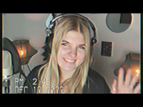 Hania Wojnarowska - Piosenka o szukaniu nieba (Sandra Mika)