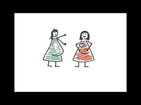 Adventskalender 09 12 22