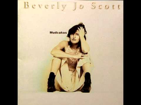Bosom of Love - Beverly Jo Scott