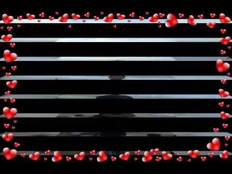 Saikat Paul birthday