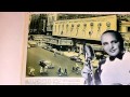 Come On Baby - Fletcher Henderson And His Orchestra