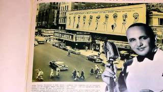 Music video thumbnail preview for Come On Baby - Fletcher Henderson And His Orchestra by Fletcher Henderson and His Orchestra