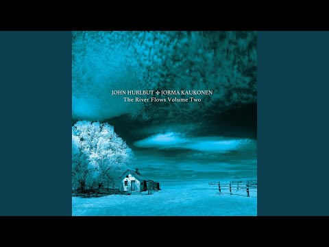 Knocking on Heaven's Door