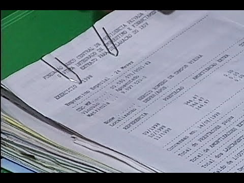 Relação entre Receita Federal e contribuinte está em análise no Senado