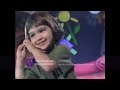 Opening To VeggieTales Rack Shack And Benny 1998 VHS Nick Jr Print