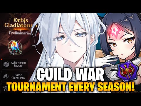 YOUNG SENYA RETURNS! NEW GAME MODE! APOCALYPSE RAVI EE AND MORE! Epic Seven