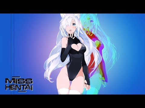 Nero - Satisfy | Music Visualization - YouTube