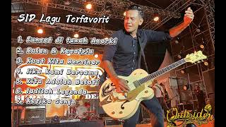Download lagu SID (Superman is dead) Full Album ||Bulan & Kesatria mp3