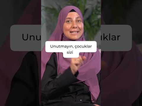 Tuğba Gemici-26