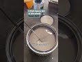 DIY GARAGE EPOXY FLOORS COST BREAKDOWN ✨
