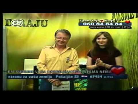 Laguna band - Rane devedesete (OTV - Pjesme koje srce diraju)