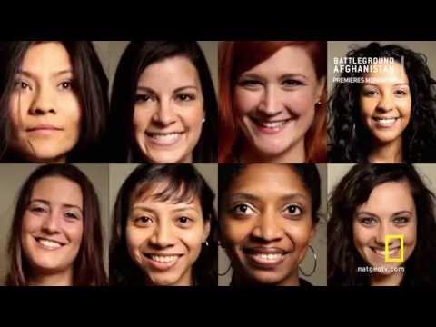 [Documentary] Sex: How It Works | Natgeotv.com (2013)