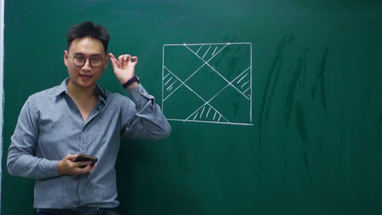 ỨNG DỤNG ĐẠO HÀM GIẢI QUYẾT BÀI TOÁN THỰC TẾ || PHẦN 3 (TUYỂN TẬP CÁC CÂU HỎI TRONG CÁC ĐỀ THI THỬ,ĐỀ CƯƠNG)