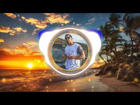 Danger Boe - FA'ATALI (Official Audio)