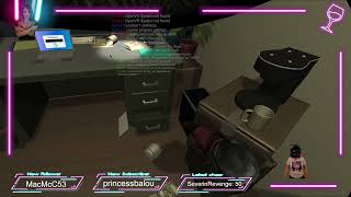 Paranormal Detective: Escape from the 80s FULL