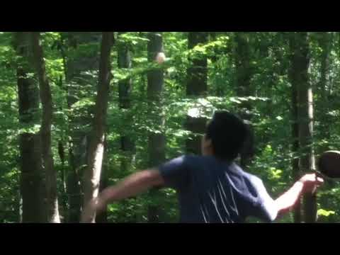 A David Gartner Production • Shabba