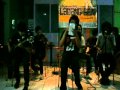 Jelanguan - Aril Luna - YouTube