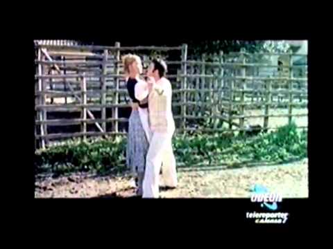 Jack La Cayenne - "Vai col liscio" Estratto n.1