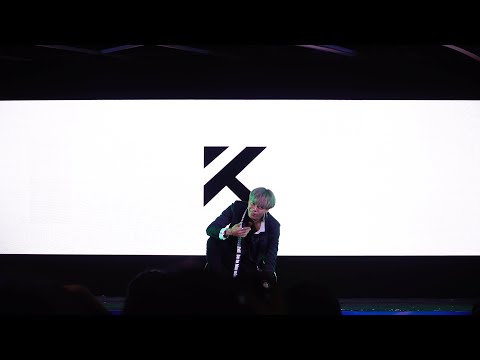 190719 "K-BOY X PROJECT" cover "K-POP" @ MBK Cover Dance Contest 2019 (FINAL)