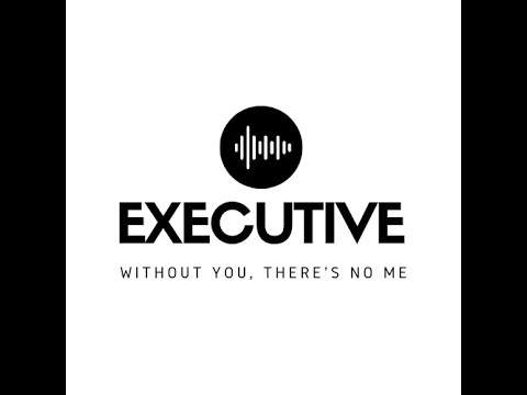 The Weekend Fix Mix Vol 5 - ExecutiveDJ (YAADT MIX)