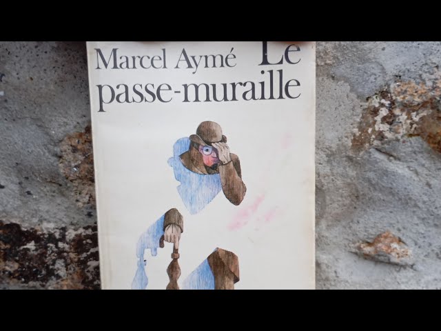 Vídeo relacionado con Nouvelles Completes