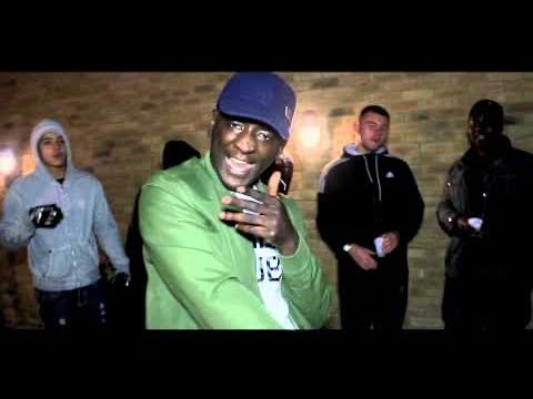 Qwest | This Year #Fieldway [Music Video] @bigqwest @fieldwayrecords