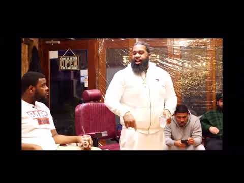 Ahdi Boom Aka Ahdi Alpo admitted he snitched on my expert opinion 😂😂