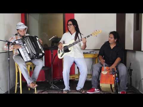 Dois Irmãos part. Bruno Sirino