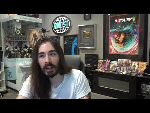 Is the New Deadpool Good