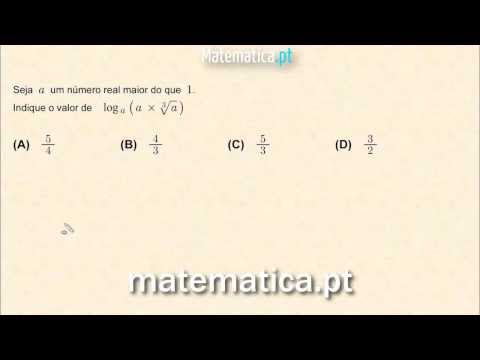 Cálculo Diferencial Limite de uma Sucessão