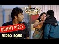 Demonte Colony Full Video Songs Dummy Piece Video Song Arulnithi Ramesh Thilak