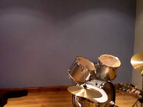 download lagu mp3 mp4 Bessy123, download lagu Bessy123 gratis, unduh video klip Bessy123